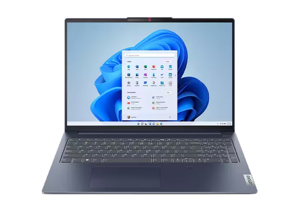 Lenovo IdeaPad Slim i5