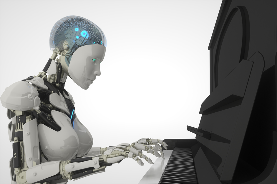 AI