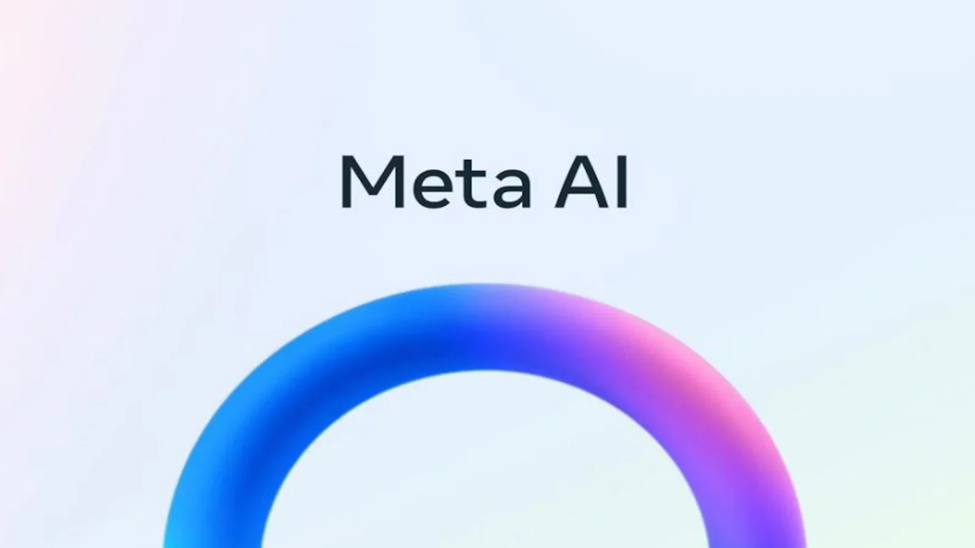 Meta AI