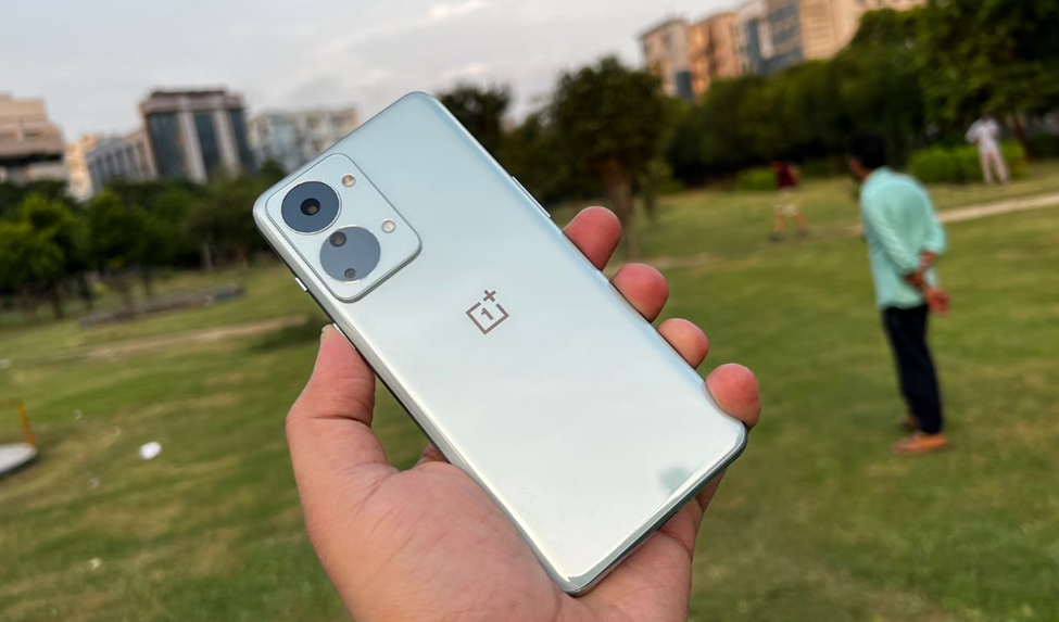 Best OnePlus phone