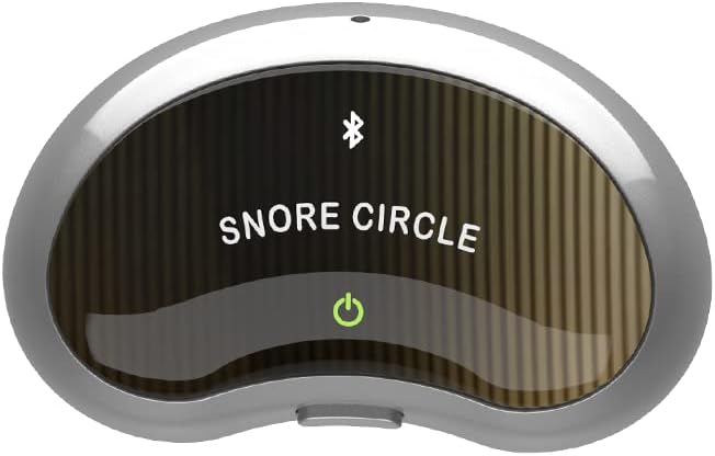 Snore circle