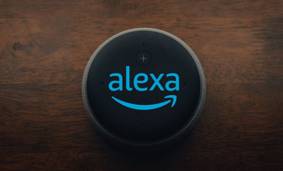 alexa